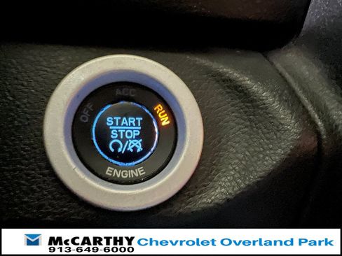 Used 2015 RAM 1500 Sport w/ Convenience Group image 20