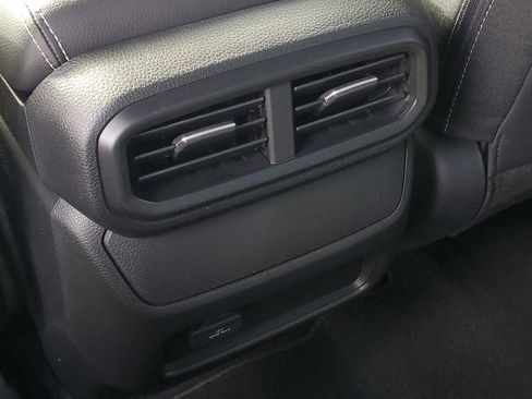 New 2026 Honda Ridgeline Sport image 29