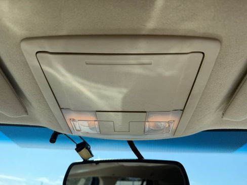 Used 2008 Ford Edge SEL FWD image 20