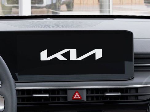 New 2026 Kia K5 GT-Line w/ GT-Line Premium Package FWD image 48