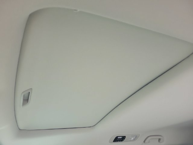 New 2027 Honda Odyssey EX-L image 36