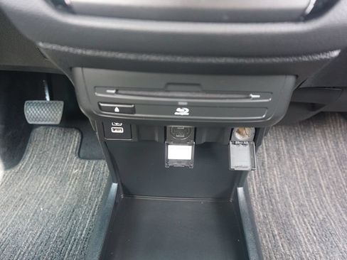 Used 2022 Honda Odyssey Touring image 14