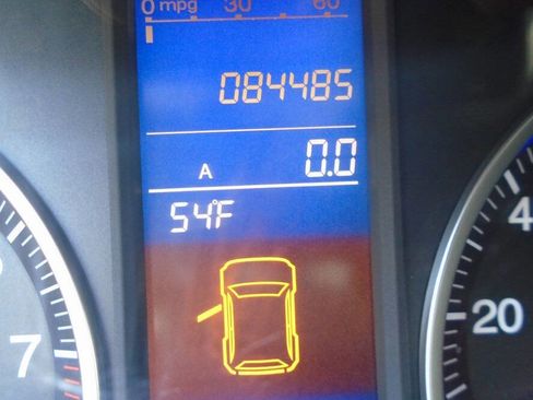 Used 2011 Honda CR-V EX-L image 9