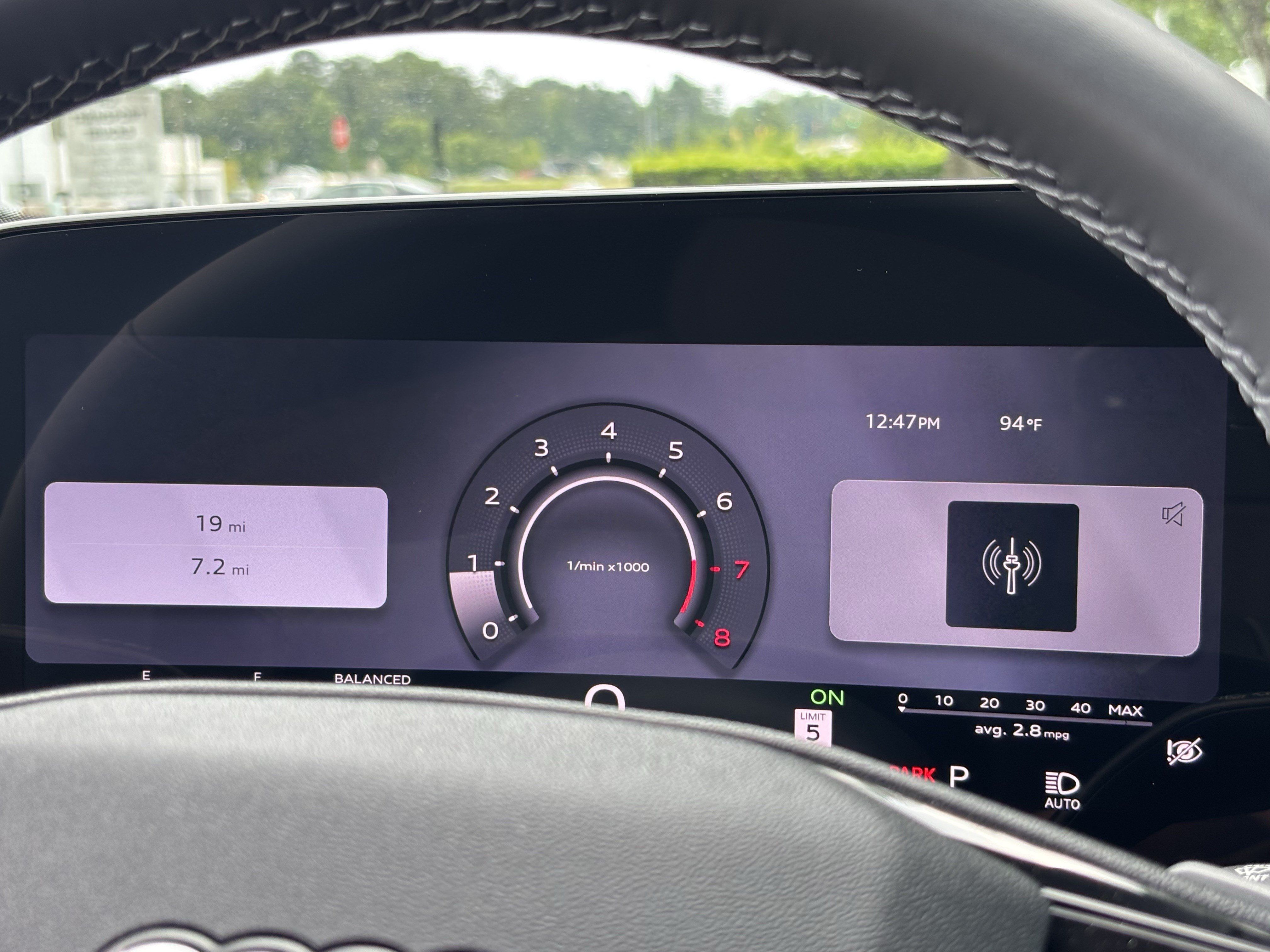 New 2026 Audi Q5 Premium Plus AWD/4WD image 21