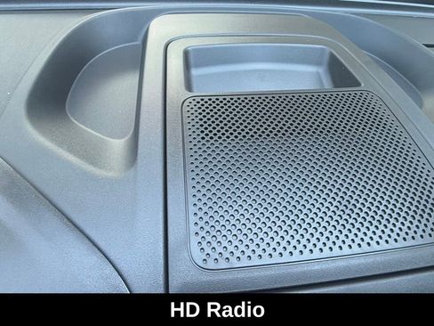 New 2026 RAM ProMaster 2500 w/ Premium Convenience Group image 10