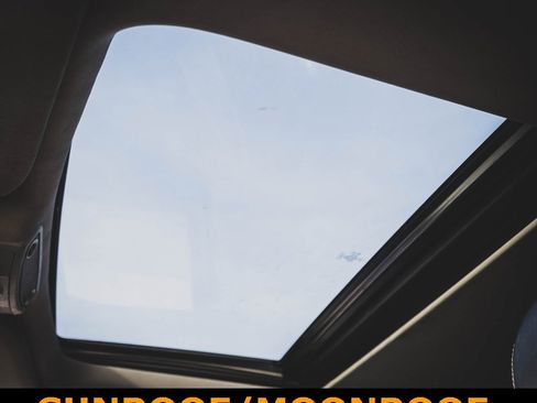 Used 2019 Ford F250 Lariat w/ Lariat Ultimate Package image 9