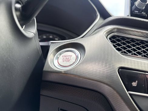 Used 2026 Acura Integra A-Spec FWD image 31