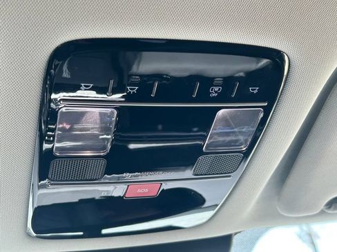 Used 2026 Hyundai Santa Fe SEL FWD image 19