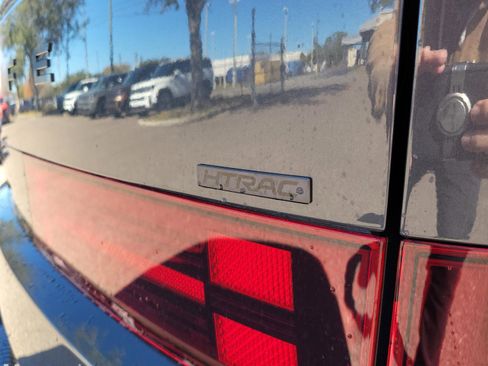 New 2026 Hyundai Santa Fe Calligraphy image 30