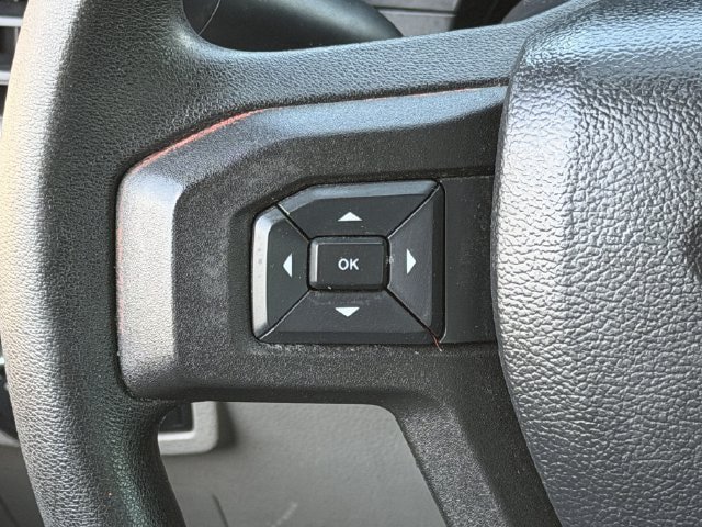 Used 2021 Ford F250 XL RWD image 13