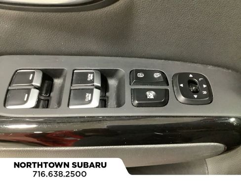 Used 2019 Kia Soul + image 17