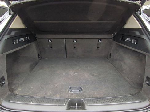 Used 2022 Buick Envision Avenir w/ Technology Package II image 29