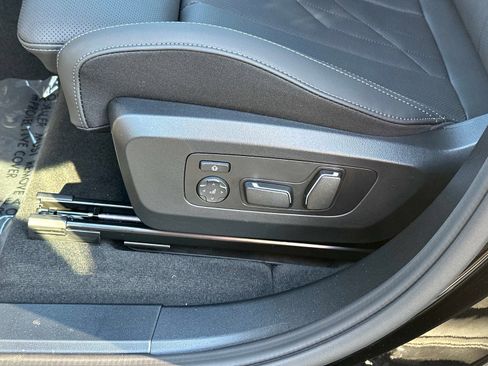 New 2026 BMW X3 xDrive30 w/ Premium Package image 18