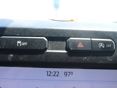 Used 2020 Ford F150 XL w/ Equipment Group 101A Mid AWD/4WD image 27