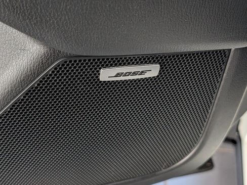 Used 2018 MAZDA CX-5 Touring w/ Preferred Equipment Package image 17