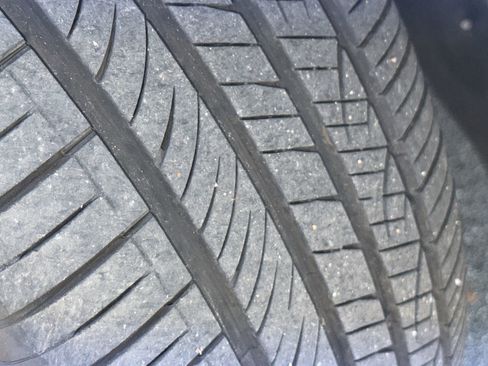 Used 2024 Hyundai Palisade Calligraphy image 33