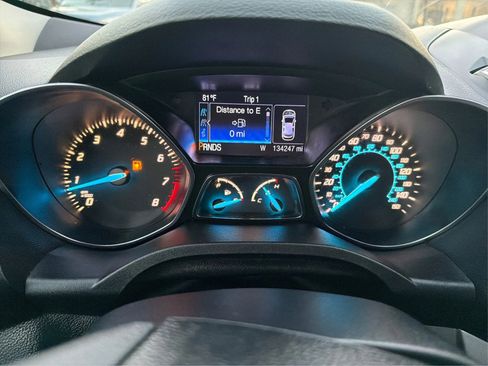 Used 2013 Ford Escape SE image 19