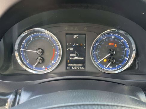 Used 2019 Toyota Corolla SE image 24