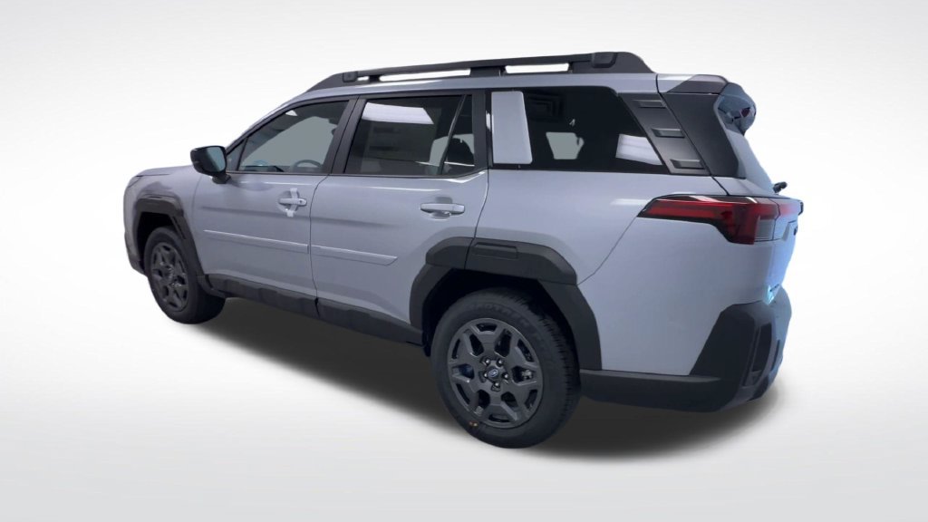 New 2026 Subaru Outback Premium AWD/4WD image 6