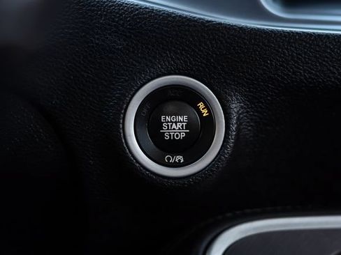 Used 2020 Dodge Challenger R/T RWD image 42