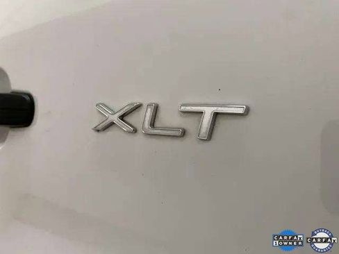 Used 2024 Ford Transit 350 XLT image 71