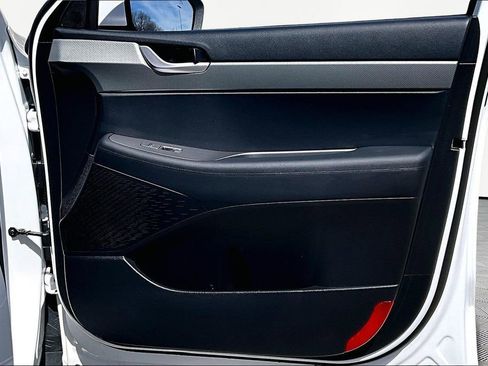 Used 2025 Hyundai Palisade SEL image 24