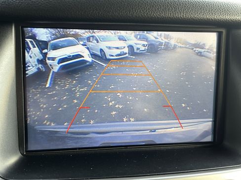 Used 2017 Chevrolet Tahoe LT w/ Luxury Package image 25