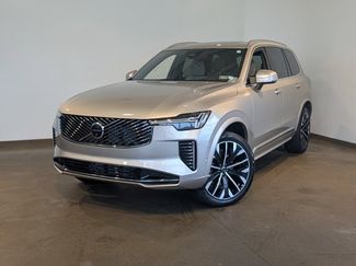 Used 2026 Volvo XC90 B5 Plus w/ Protection Package video 1