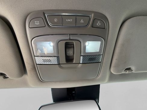Used 2021 Kia Telluride EX w/ Towing Package AWD/4WD image 19