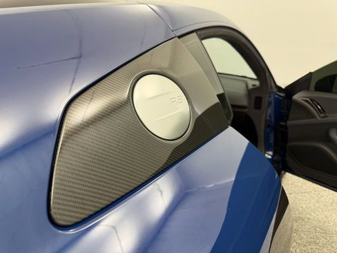 Used 2020 Audi R8 V10 performance image 51