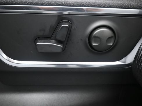New 2026 RAM 1500 Laramie w/ Night Edition AWD/4WD image 31