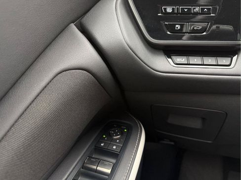 Certified 2025 Lexus TX 500h AWD w/ Technology Package image 16