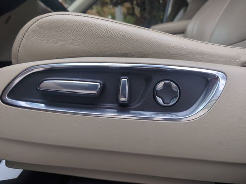 Used 2019 Acura MDX FWD w/ Technology Package image 17