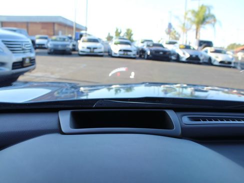 Used 2021 Honda Accord Touring image 30