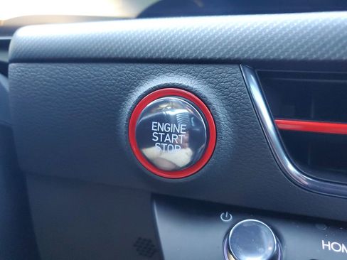 Used 2024 Hyundai Sonata N Line image 27