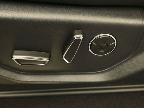 Certified 2022 Ford F250 Platinum image 13