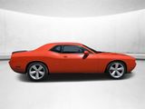 Used 2009 Dodge Challenger SRT8 image 2