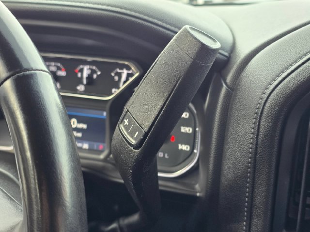 Used 2021 GMC Sierra 1500 Elevation AWD/4WD image 35