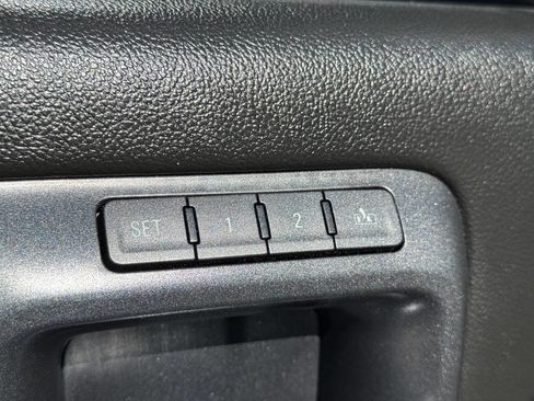 Used 2018 Chevrolet Silverado 3500 High Country w/ Duramax Plus Package image 30