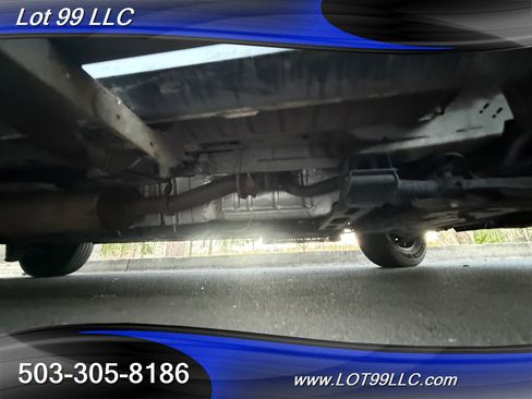 Used 2018 Ford Transit 150 XL image 61