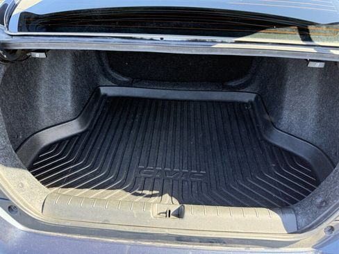 Used 2021 Honda Civic EX image 22