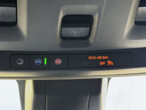 Used 2022 Chevrolet Tahoe RST AWD/4WD image 11