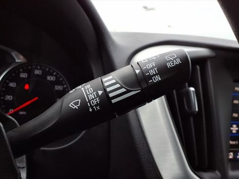 Certified 2022 GMC Terrain SLE w/ Driver Convenience Package image 20