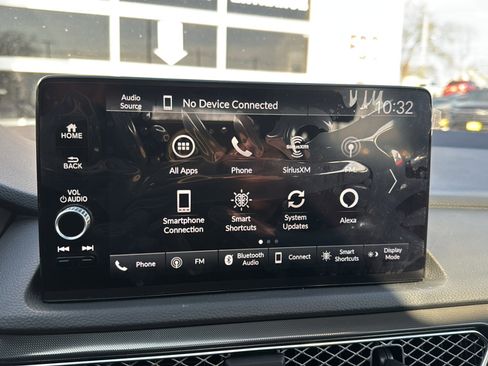 Used 2024 Acura Integra A-Spec image 34