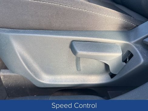 Used 2024 Ford Maverick XL image 10