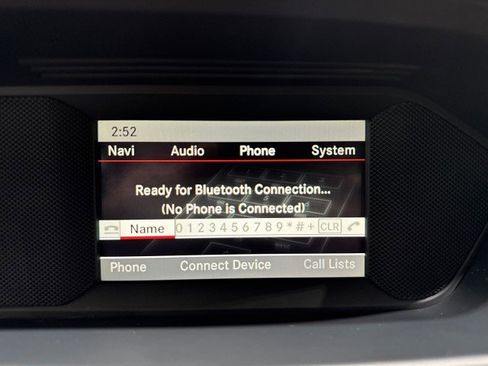 Used 2014 Mercedes-Benz C 250 Sedan image 75