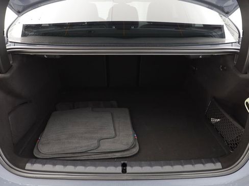 Used 2021 BMW M235i xDrive Gran Coupe image 18