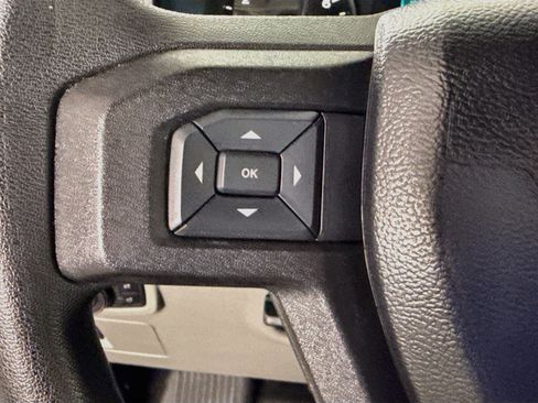 Used 2018 Ford F150 XL RWD image 14