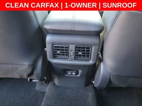 Used 2021 Toyota RAV4 XSE AWD/4WD image 17