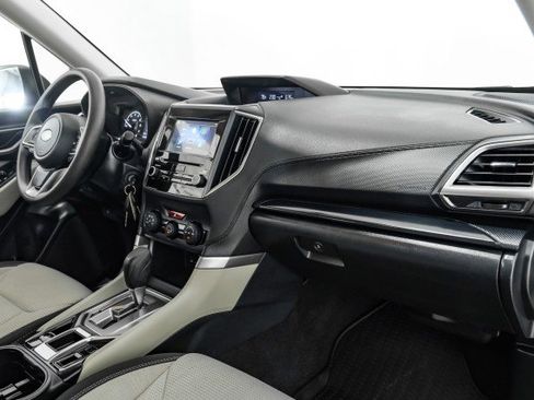 Used 2019 Subaru Forester image 10